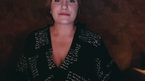 Snapshot of _letty_ chatting on 08-08-26, 11:07 Letty online show from 08-08-26, 11:07