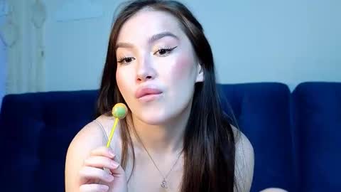 _lexie_rivers_ online show from 02-19-26, 11:56