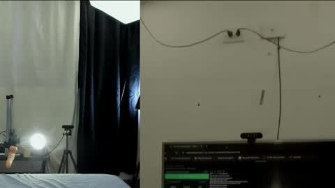 Lia Stone online show from 03-14-26, 07:52