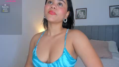 Lia 3 online show from 06-23-26, 05:33