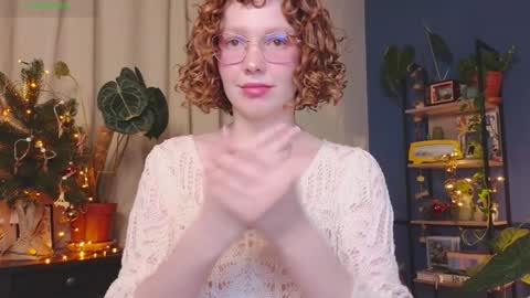 Snapshot of _lightmyfire chatting on 12-10-24, 09:43 Salome Lovense always on from 5 tk My content and your custom requests online show from 12-10-24, 09:43