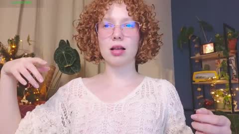 Snapshot of _lightmyfire chatting on 12-21-24, 02:37 Salome Lovense always on from 5 tk My content and your custom requests online show from 12-21-24, 02:37