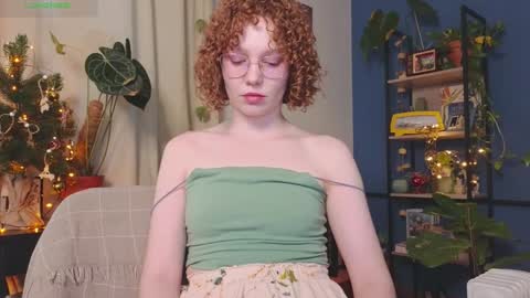 Snapshot of _lightmyfire chatting on 12-23-24, 08:55 Salome Lovense always on from 5 tk My content and your custom requests online show from 12-23-24, 08:55