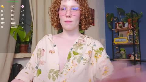 Snapshot of _lightmyfire chatting on 01-07-25, 05:09 Salome Lovense always on from 5 tk My content and your custom requests online show from 01-07-25, 05:09