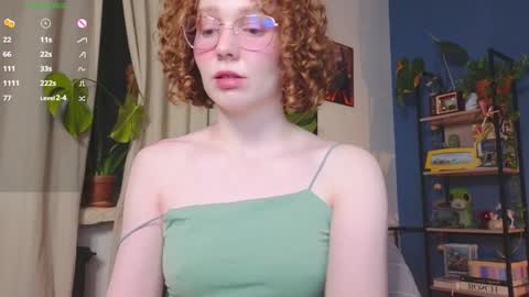 Snapshot of _lightmyfire chatting on 01-08-25, 05:59 Salome Lovense always on from 5 tk My content and your custom requests online show from 01-08-25, 05:59