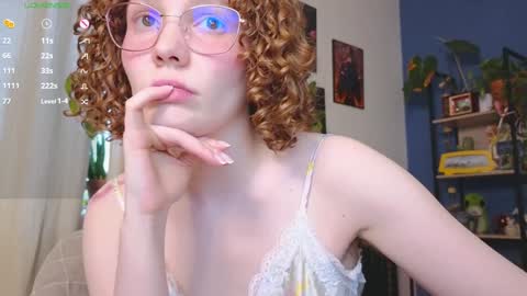 Snapshot of _lightmyfire chatting on 01-18-25, 12:47 Salome Lovense always on from 5 tk My content and your custom requests online show from 01-18-25, 12:47