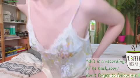 Snapshot of _lightmyfire chatting on 01-28-25, 07:53 Salome Lovense always on from 5 tk My content and your custom requests online show from 01-28-25, 07:53