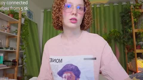 Snapshot of _lightmyfire chatting on 01-30-25, 03:22 Salome Lovense always on from 5 tk My content and your custom requests online show from 01-30-25, 03:22