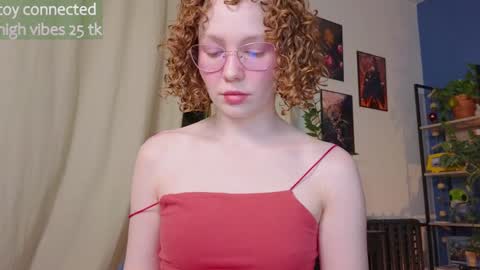 Snapshot of _lightmyfire chatting on 02-09-25, 03:11 Salome Lovense always on from 5 tk My content and your custom requests online show from 02-09-25, 03:11