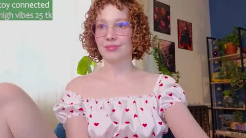 Snapshot of _lightmyfire chatting on 02-14-25, 07:59 Salome Lovense always on from 5 tk My content and your custom requests online show from 02-14-25, 07:59