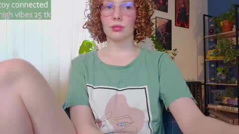 Snapshot of _lightmyfire chatting on 02-16-25, 01:05 Salome Lovense always on from 5 tk My content and your custom requests online show from 02-16-25, 01:05