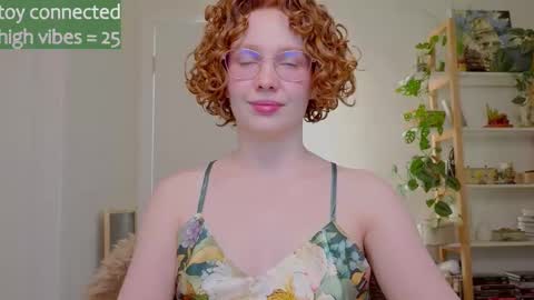 Snapshot of _lightmyfire chatting on 09-11-25, 03:50 Salome Lovense always on from 5 tk My content and your custom requests online show from 09-11-25, 03:50