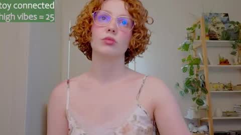 Snapshot of _lightmyfire chatting on 09-12-25, 08:14 Salome Lovense always on from 5 tk My content and your custom requests online show from 09-12-25, 08:14