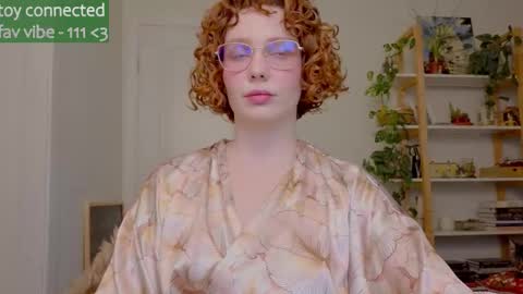 Snapshot of _lightmyfire chatting on 09-28-25, 05:24 Salome Lovense always on from 5 tk My content and your custom requests online show from 09-28-25, 05:24