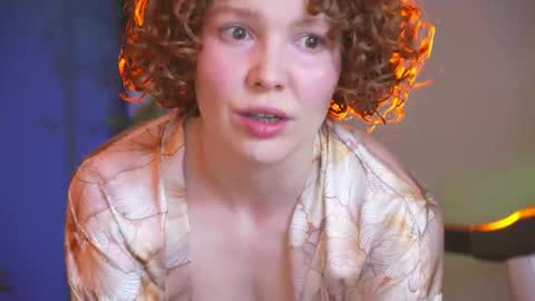 Snapshot of _lightmyfire chatting on 12-17-25, 04:57 Salome Lovense always on from 5 tk My content and your custom requests online show from 12-17-25, 04:57