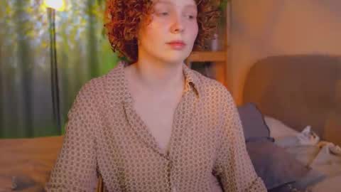 Salome   Lovense always on from 5 tk   My content and your custom requests  online show from 01-09-26, 11:46