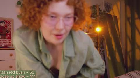 Salome   Lovense always on from 5 tk   My content and your custom requests  online show from 02-08-26, 07:06