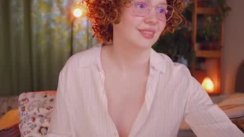 Salome   Lovense always on from 5 tk   My content and your custom requests  online show from 02-20-26, 06:59