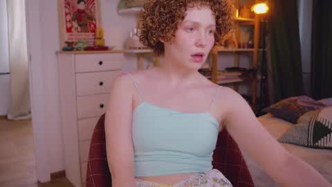 Salome   Lovense always on from 5 tk   My content and your custom requests  online show from 04-16-26, 08:15