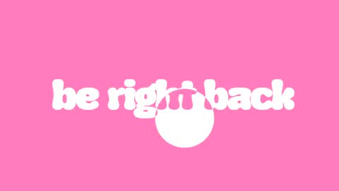 Liliana online show from 04-26-26, 02:31