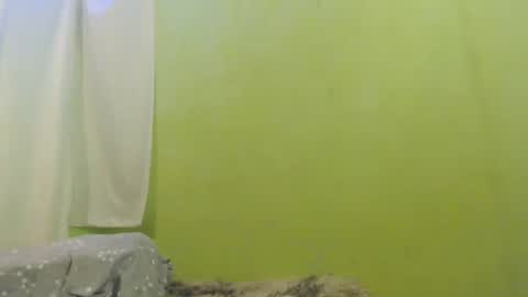 _lilies_gigi_ online show from 02-13-25, 10:22