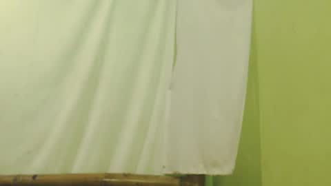 _lilies_gigi_ online show from 02-03-26, 06:40