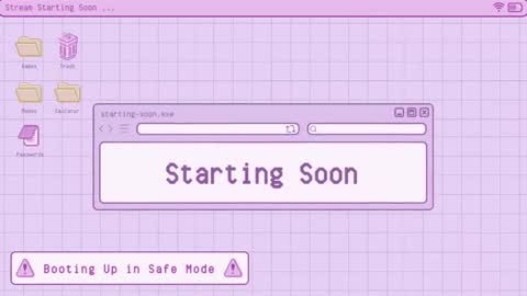 Lili  online show from 01-28-25, 07:00