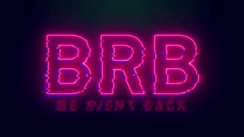 Lili  online show from 01-18-26, 02:15