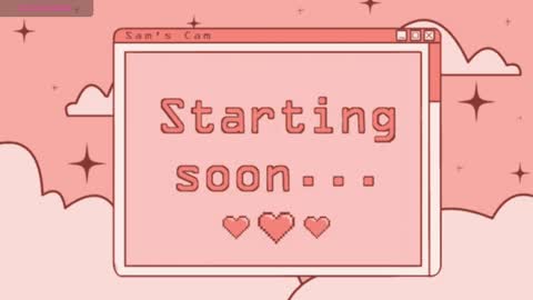 Lili  online show from 05-31-26, 06:53
