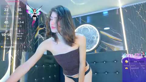 _lilith_sexxx online show from 12-15-25, 01:54