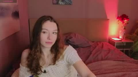 Lilith online show from 04-28-26, 09:09