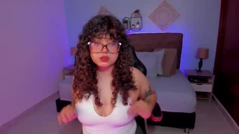 Liily online show from 11-29-25, 08:12