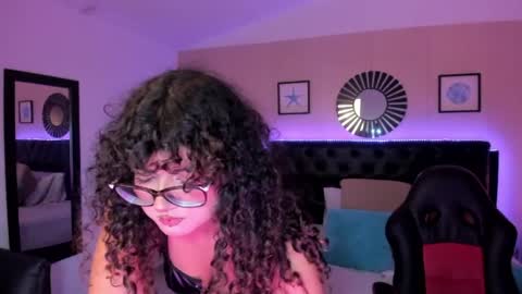 Liily online show from 04-10-26, 04:50