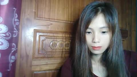 _lily0_ online show from 07-21-26, 11:51