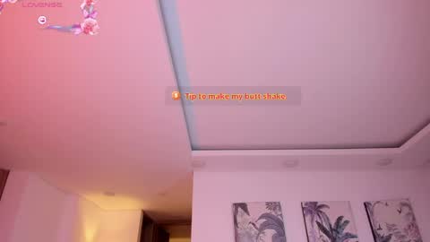 Snapshot of _lina7 chatting on 04-30-26, 02:18 Lina. online show from 04-30-26, 02:18
