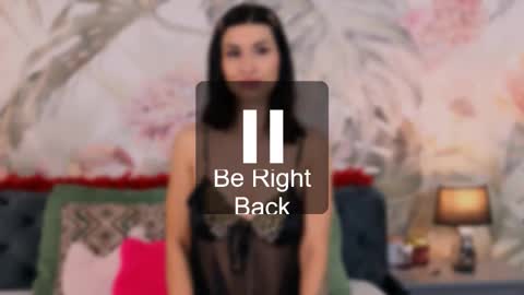 Lisa online show from 01-06-26, 10:45