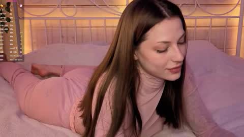 Alice online show from 01-06-26, 10:41