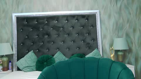 Lisa online show from 03-11-25, 03:59