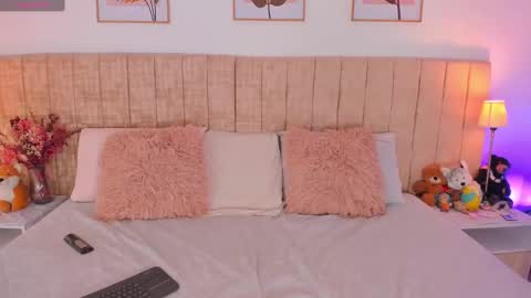 Lissana online show from 01-03-25, 01:58