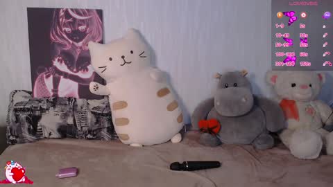 Snapshot of _litle_viola chatting on 02-02-25, 10:39 Viola online show from 02-02-25, 10:39