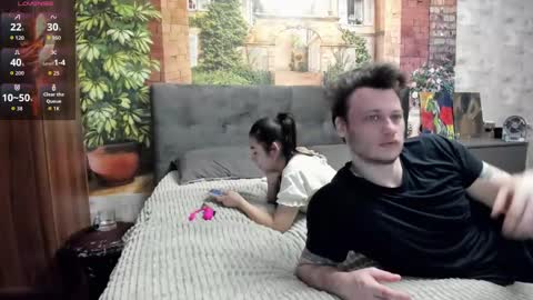 _litteangie_ online show from 04-26-26, 02:31