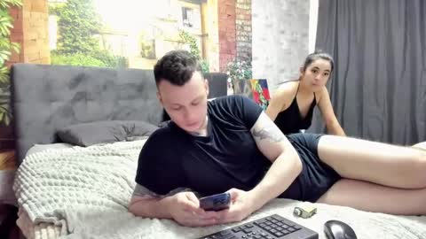 _litteangie_ online show from 05-14-26, 01:45