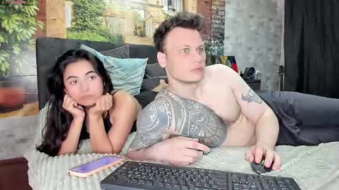 _litteangie_ online show from 07-02-26, 01:27