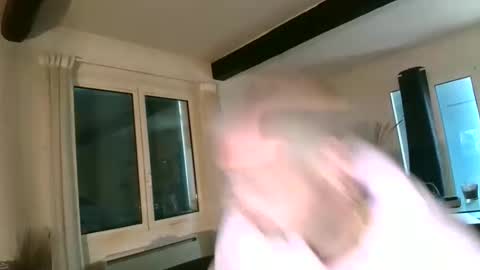 _little_blake online show from 10-20-25, 07:20