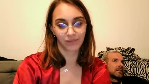 _little_blake online show from 11-14-25, 07:45