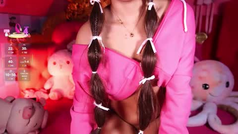 _little_glrl_ online show from 05-15-26, 11:12