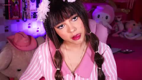 _little_glrl_ online show from 05-30-26, 01:35