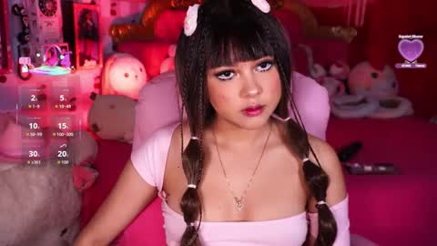 _little_glrl_ online show from 06-01-26, 01:51