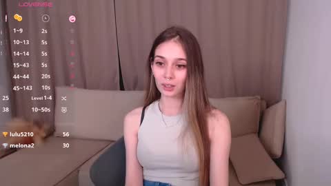 Snapshot of _little_imp_ chatting on 02-10-25, 09:15 Amelia online show from 02-10-25, 09:15