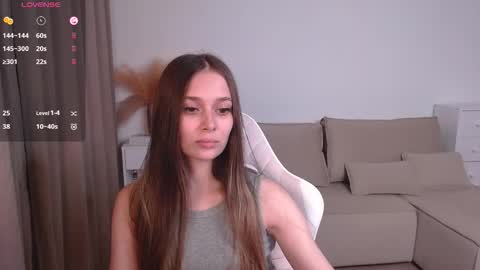 Snapshot of _little_imp_ chatting on 09-30-25, 09:09 Amelia online show from 09-30-25, 09:09